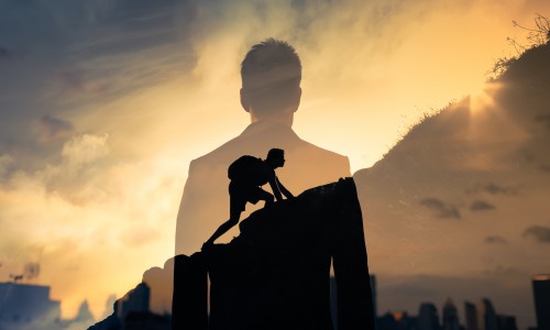 AdobeStock 275718943