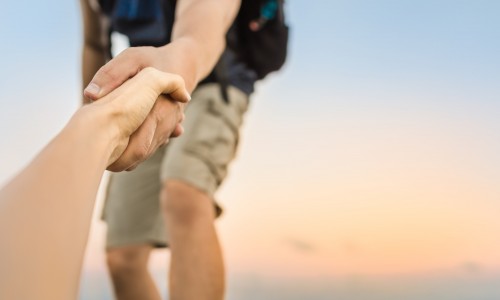 AdobeStock 290467260