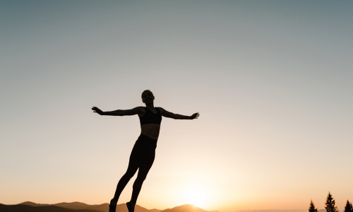 AdobeStock 377262354