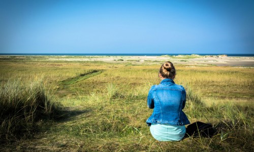 Oorsprong Consult Niets Doe