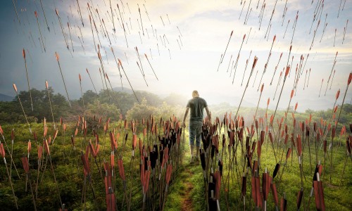 Oorsprong Consult Presence v2