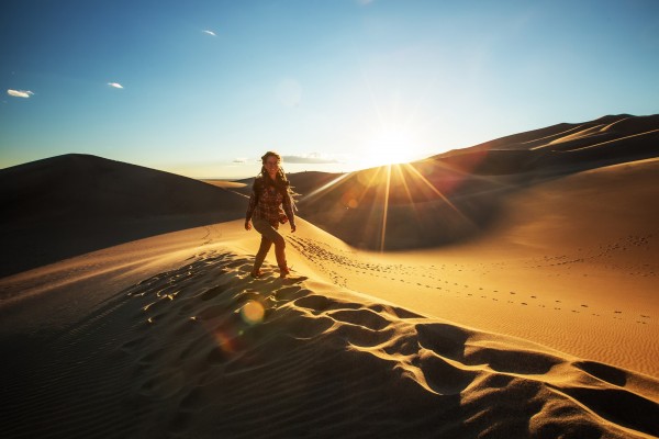 Oorsprong Consult Presence 2